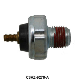 OIL SENDING UNIT WITH LIGHT IN DASH - 67-71 PASS, 67-79 F-100/250 SEE NOTES