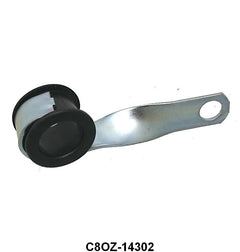 STARTER CABLE BRACKET - 70-71 ALL 351C/429 WITH GROMMET