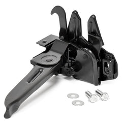 HOOD LATCH - 68-69 FARILANE/TORINO/RANCHERO