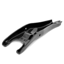 CLUTCH RELEASE LEVER - 68 FRLN, 68-69 MUST, 68-70 FLCN 289, 302