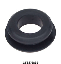 PCV VALVE COVER GROMMET - 64-66 260/289