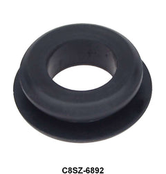 PCV VALVE COVER GROMMET - 64-66 260/289
