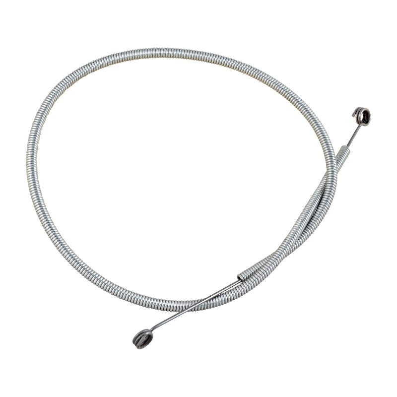 DEFROSTER CABLE - 68-72 F-100/F-350  22" LONG