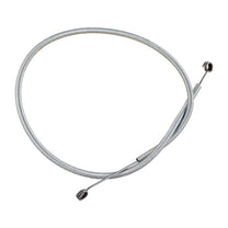 DEFROSTER CABLE - 68-72 F-100/F-350  22" LONG