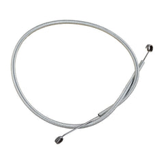 DEFROSTER CABLE - 68-72 F-100/F-350  22" LONG