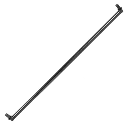 CLUTCH PEDAL TO EQUALIZER ROD - 68-76 F-100/F-350, 17-5/8" LONG