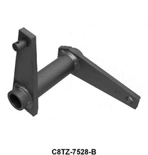 CLUTCH RELEASE EQUALIZER BAR (Z-BAR) - 68-76 F100/350 EXCEPT 302