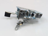 DOOR LATCH - 68-72 F-100/F-350, RH
