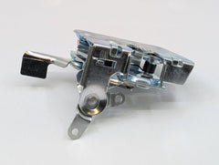 DOOR LATCH - 68-72 F-100/F-350, RH