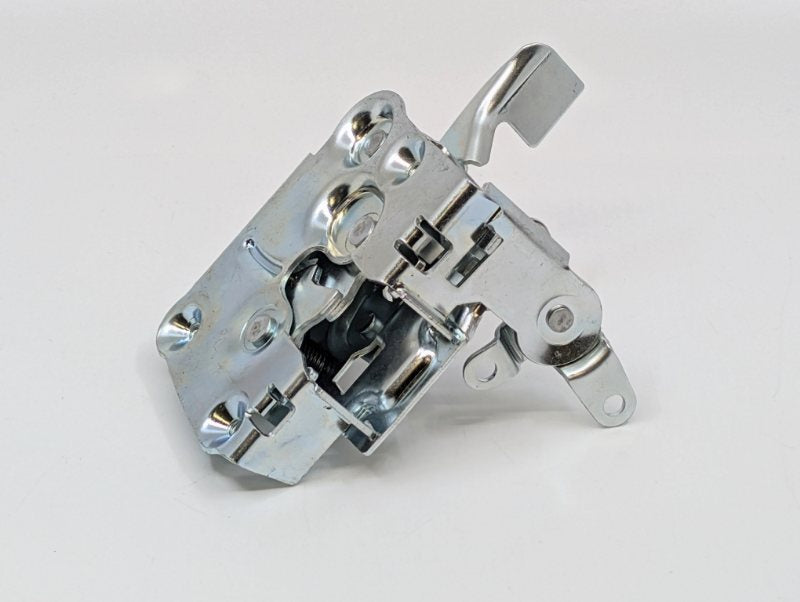DOOR LATCH - 68-72 F-100/F-350, LH