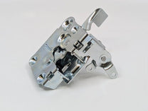 DOOR LATCH - 68-72 F-100/F-350, LH
