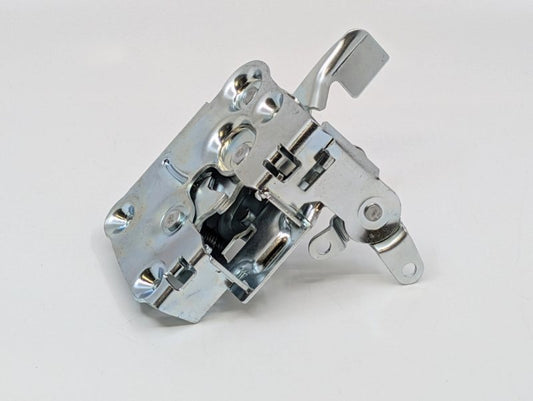 DOOR LATCH - 68-72 F-100/F-350, LH