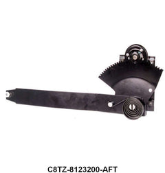 WINDOW REGULATOR- 67-72 F-100/F-350 RH