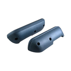 ARM RESTS - 68-72 F-100/350, 68-77 BRONCO, BLUE, RH & LH