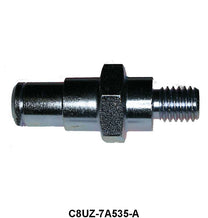 CLUTCH RELEASE EQUALIZER ENGINE PIVOT - 69-79 F-100/F-150 WITH 302