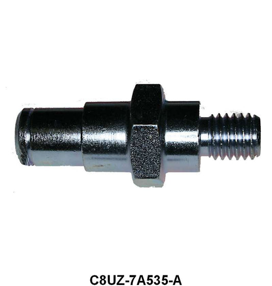 CLUTCH RELEASE EQUALIZER ENGINE PIVOT - 69-79 F-100/F-150 WITH 302