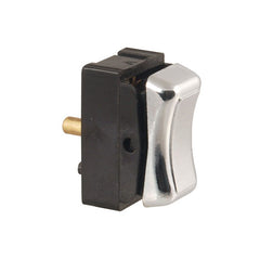 POWER WINDOW SWITCH - 69-70 GLX LEFT HAND MASTER CONTROL