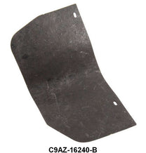 INNER FENDER APRON TO FRAME REAR LOWER SEAL - 69 GALAXIE