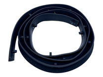 HOOD TO TOP OF FIREWALL SEAL (COWL LACE) - 69-70 GALAXIE