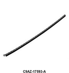 WIPER BLADE REFILLS - 65-69 GLX, 66-69 FLCN/FRLN, 69-70 MUST, 16