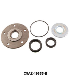 A/C COMPRESSOR CRANKSHAFT SEAL KIT - 68-72 F-100/F-350
