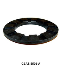 REAR COIL SPRING INSULATOR - 66-72 GALAXIE 4 REQUIRED