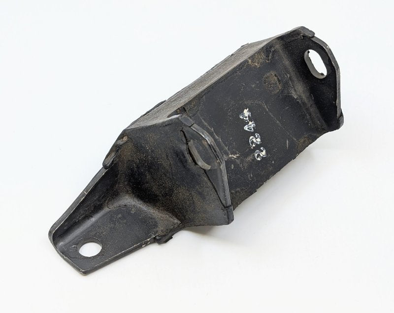 MOTOR MOUNT - 65-67 GALAXIE 289, RH OR LH