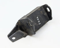 MOTOR MOUNT - 65-67 GALAXIE 289, RH OR LH