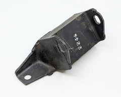 MOTOR MOUNT - 65-67 GALAXIE 289, RH OR LH