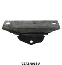 TRANSMISSION MOUNT - 63-71 GLX 352/390/427/428, 65-68 GLX 240/289/302