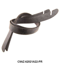 FRONT FENDER TO SIDE OF COWL SEALS - 69-70 GALAXIE
