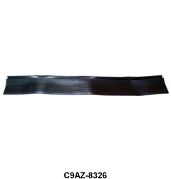 RADIATOR SUPPORT TO TOP OF RADIATOR SEAL - 69-72 GALAXIE