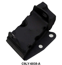 MOTOR MOUNT - 69-72 GALAXIE 429, RH