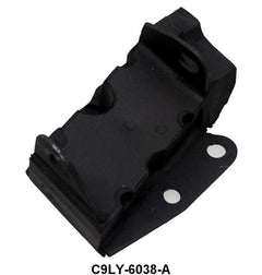 MOTOR MOUNT - 69-72 GALAXIE 429, RH