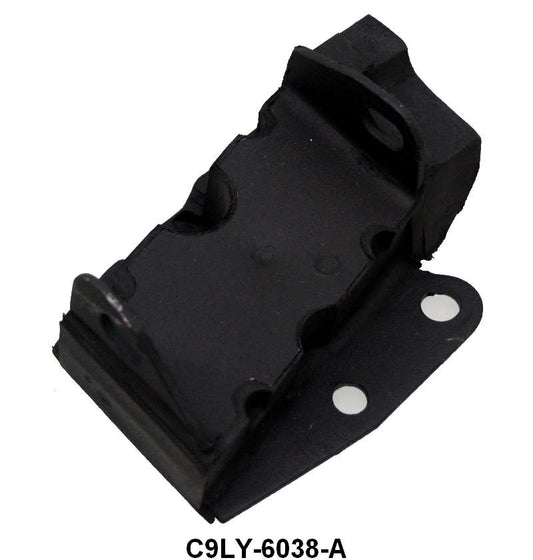 MOTOR MOUNT - 69-72 GALAXIE 429, RH