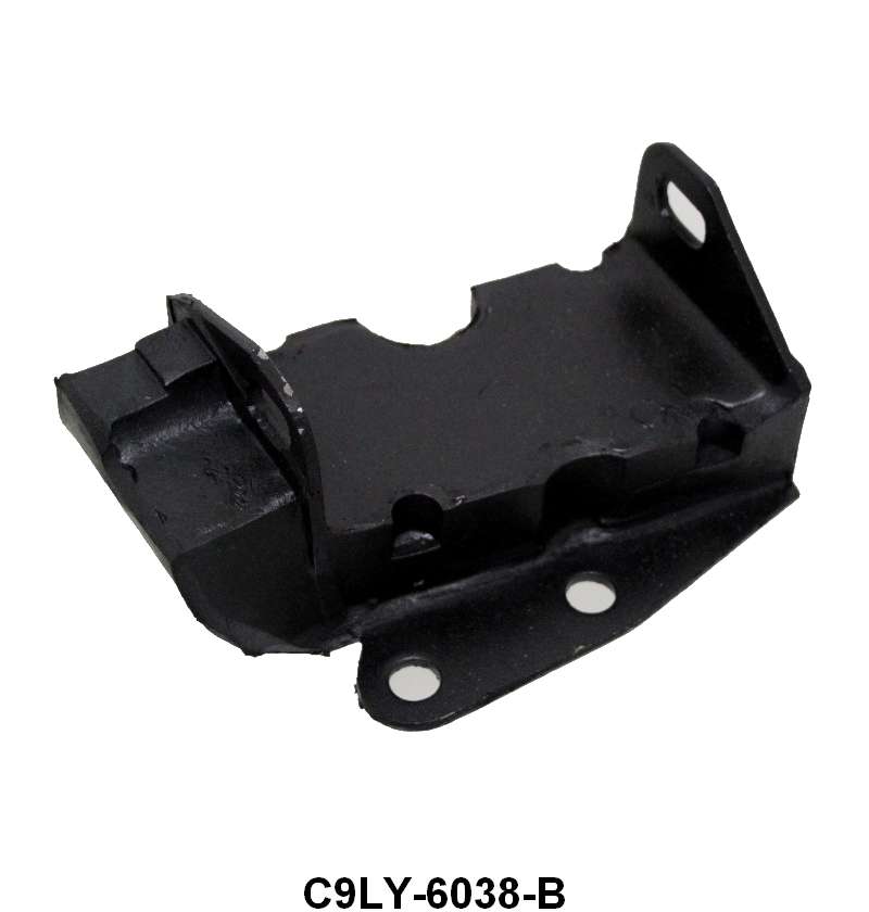 MOTOR MOUNT - 69-72 GALAXIE 429, LH