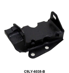 MOTOR MOUNT - 69-72 GALAXIE 429, LH