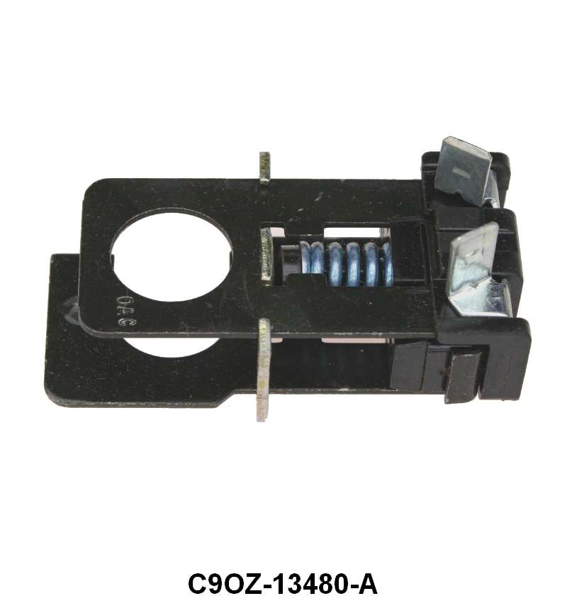 BRAKE LIGHT SWITCH - 66-71 FLCN/FRLN/TORINO, 67 F-100/350, 67 ECONO