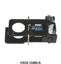 BRAKE LIGHT SWITCH - 66-71 FLCN/FRLN/TORINO, 67 F-100/350, 67 ECONO