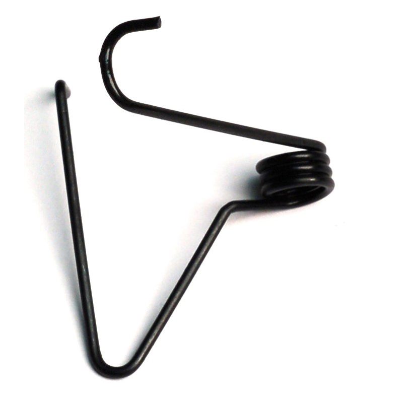ACCELERATOR PEDAL SPRING - 68-70 MUSTANG, 68-70 FAIRLANE/FALCON