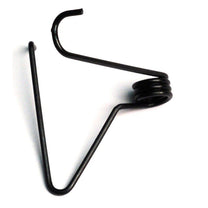 ACCELERATOR PEDAL SPRING - 68-70 MUSTANG, 68-70 FAIRLANE/FALCON