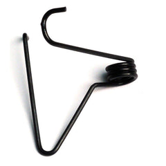 ACCELERATOR PEDAL SPRING - 68-70 MUSTANG, 68-70 FAIRLANE/FALCON