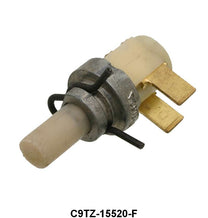 BACK-UP LIGHT SWITCH - 67-79 F-100/F-250 WITH 3 spd MANUAL