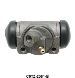 FRONT WHEEL CYLINDER -  RH 1-3/32