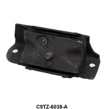 MOTOR MOUNT - 67-79 F-100/F-150, 302, RH OR LH