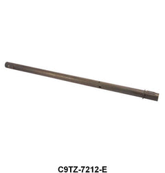 COLUMN SHIFT TUBE - 65-77 F-100-250 AUTO W/POWER STEERING 26-7/8