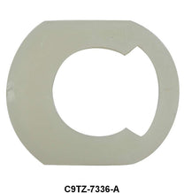MANUAL TRANS SHIFT LEVER ARM SPACER - 65-72 PICKUP