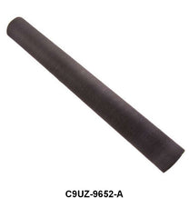AIR CLEANER TO EXHAUST HEAT DEFLECTOR HOSE - 73-79 PICKUP