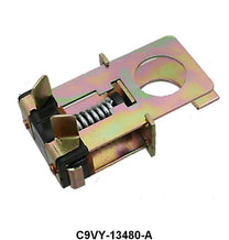 BRAKE LIGHT SWITCH - 65 FLC/FRLN, 69-71 FLC/FRLN/TORINO 67-68 MUST