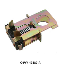 BRAKE LIGHT SWITCH - 65 FLC/FRLN, 69-71 FLC/FRLN/TORINO 67-68 MUST